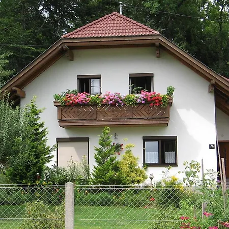 Maria'S Ferienwohnung Laakirchen Habitación foto